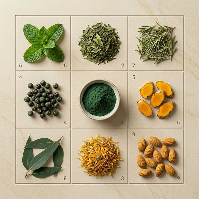 PRODUÇÃO CONTROLADA