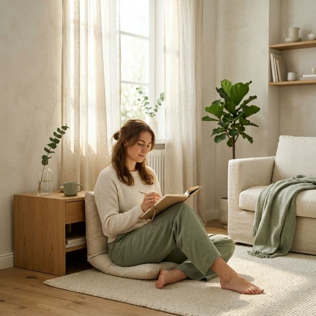 Entenda o que o seu corpo precisa