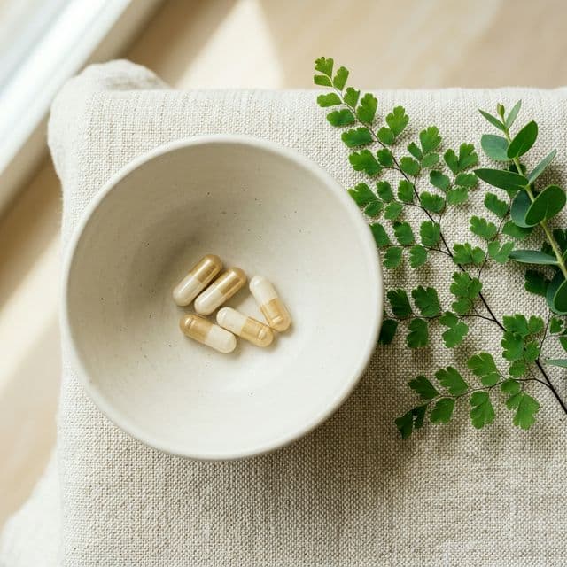 Escolha a fórmula certa para o seu momento